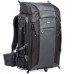Think Tank Firstlight 46L+ Backpack Think Tank Firstlight 46L+ Backpack